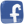 Like us on Facebook