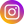 follow us on Instagram