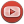 Join us on Youtube